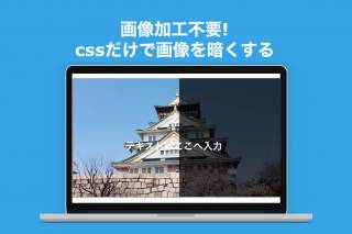 コピペで簡単 Cssで雪を降らせる方法 ルイログ