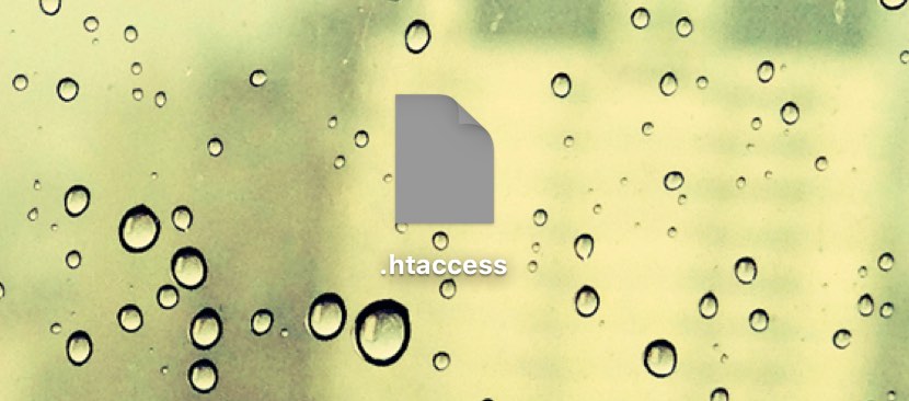 Macで「.htaccess」ファイルを編集できるようにする方法。ターミナル.appの開き方