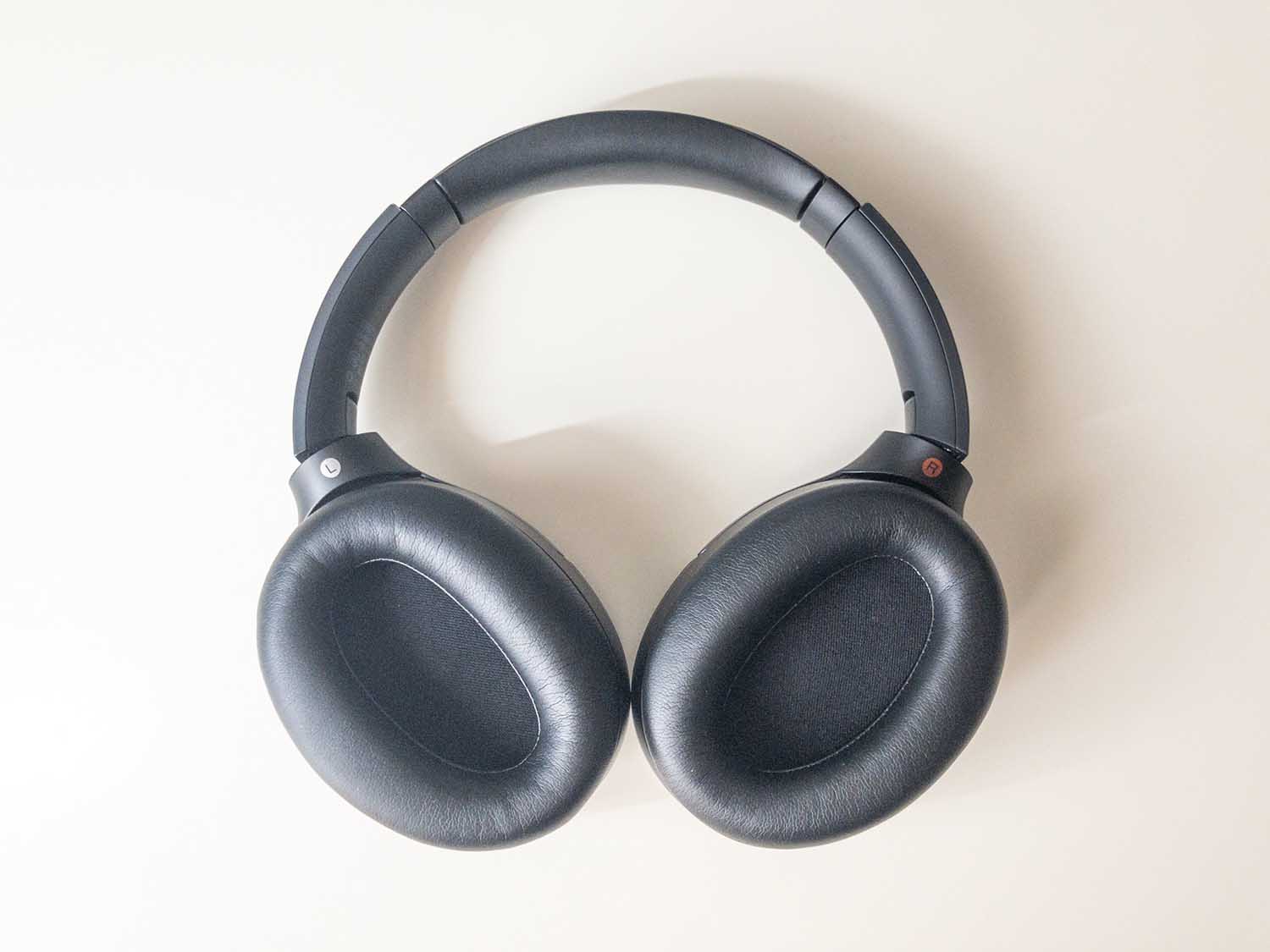 SONYヘッドホン 「WH-1000XM2」をレビュー。最高のノイキャンとダイナミックな音質! | ルイログ