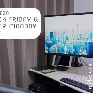 Amazonセールでお得に買い物する方法をルイログが紹介