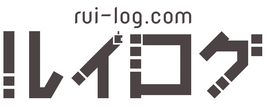 コピペで簡単 Cssで端末によって横並びと縦並びを気持ちよく見えるようにする ルイログ ガジェットやモノで生活に刺激を