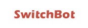 SwitchBotのロゴ