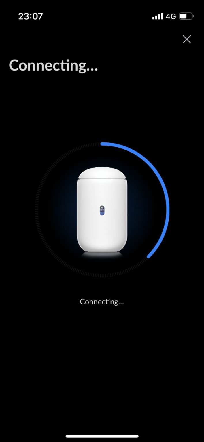 Ubiquiti UniFi Dream Router レビュー 多機能WiFi6ルーターが日本上陸！ ルイログ