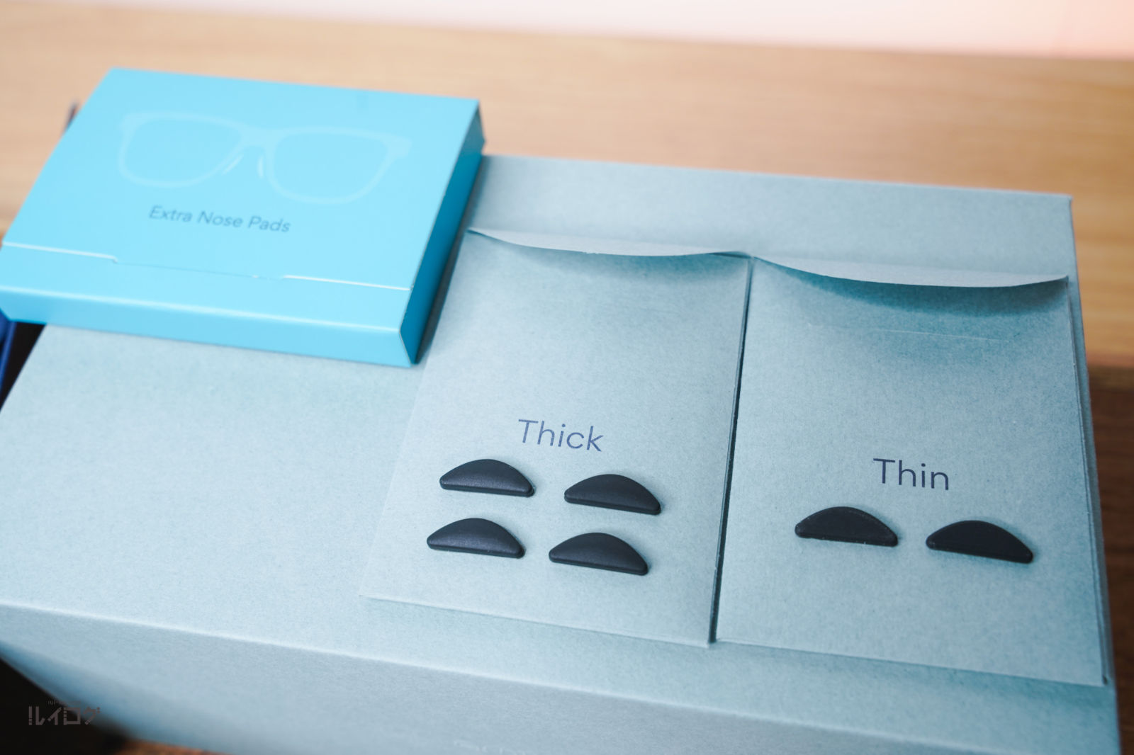 スマートサングラス Ampere Dusk レビュー 調光レンズ搭載で夏の外出も怖くない！通話や音楽にも対応 ルイログ