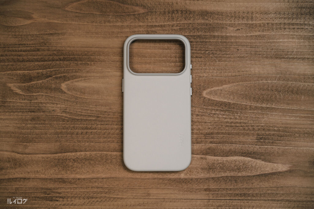MOFT iPhone17シリーズ対応MOVASケース