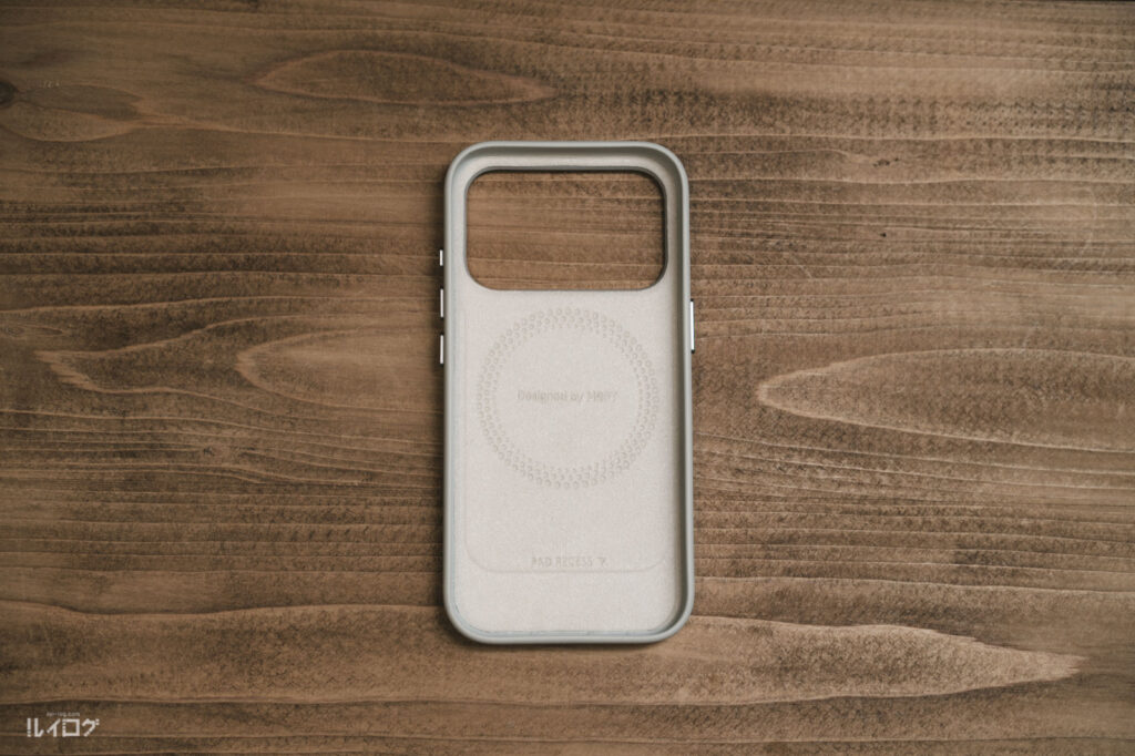 MOFT iPhone17シリーズ対応MOVASケース
