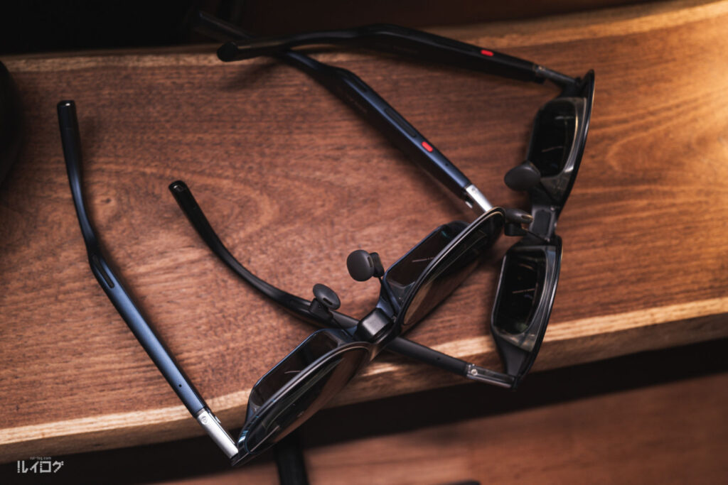 XREAL 1SとXREAL One、結局どっちがいい？