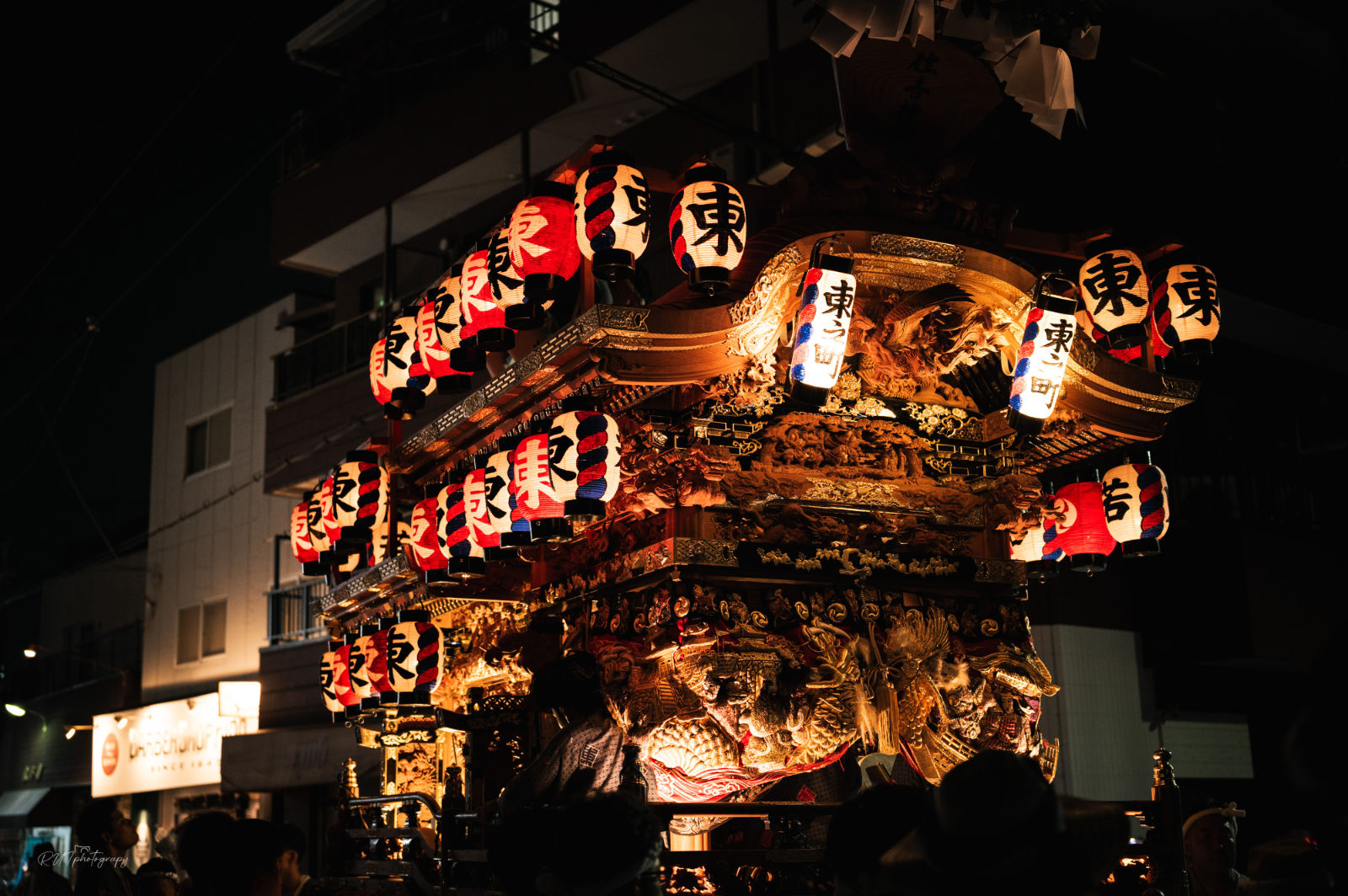 Leica Q3 43の43mmで撮影した写真の作例1